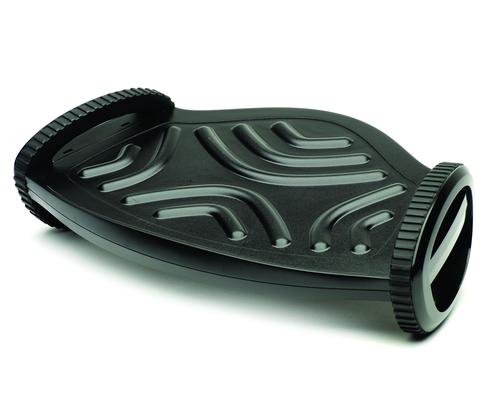 Fellowes 8023901...