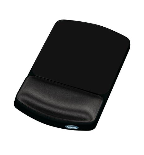 Fellowes 9374001 tappetino...
