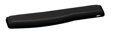 Fellowes 9374201...