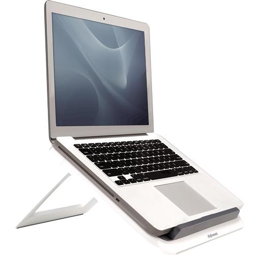 Fellowes 8210101 supporto...