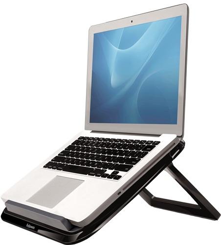 Fellowes 8212001 supporto...