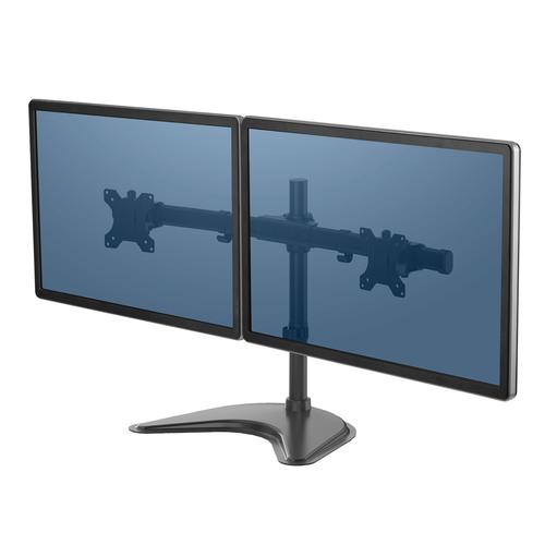Fellowes 8043701 supporto...