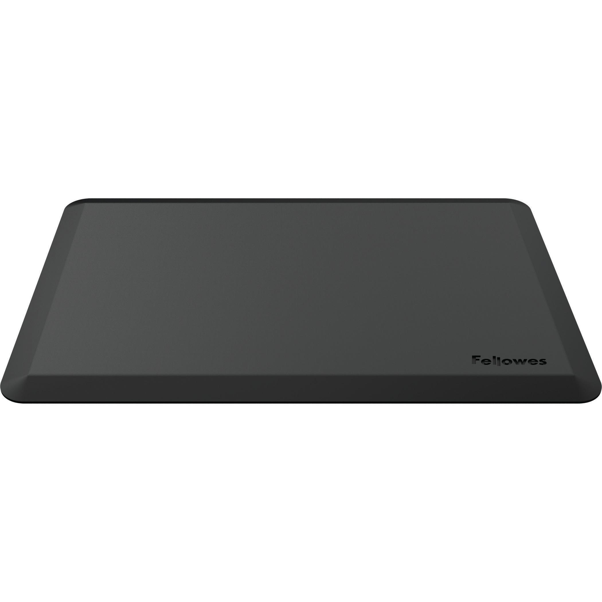 Fellowes 8707001 tappetino...