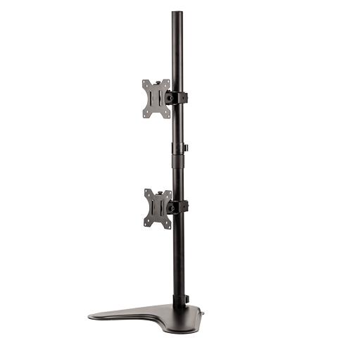 Fellowes 8044001 supporto...