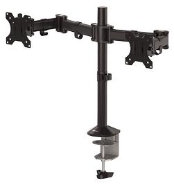 Fellowes 8502601 supporto...