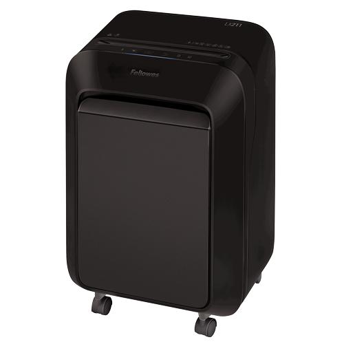Fellowes LX Series...