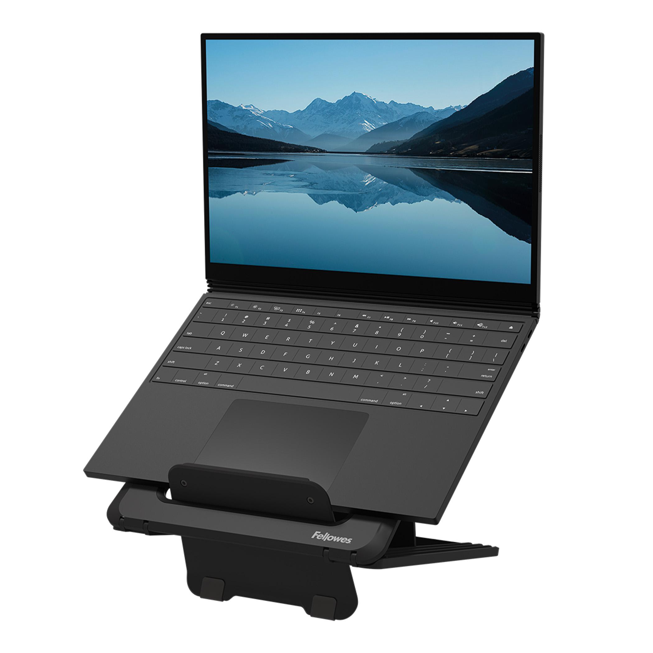 Fellowes Breyta Laptop...