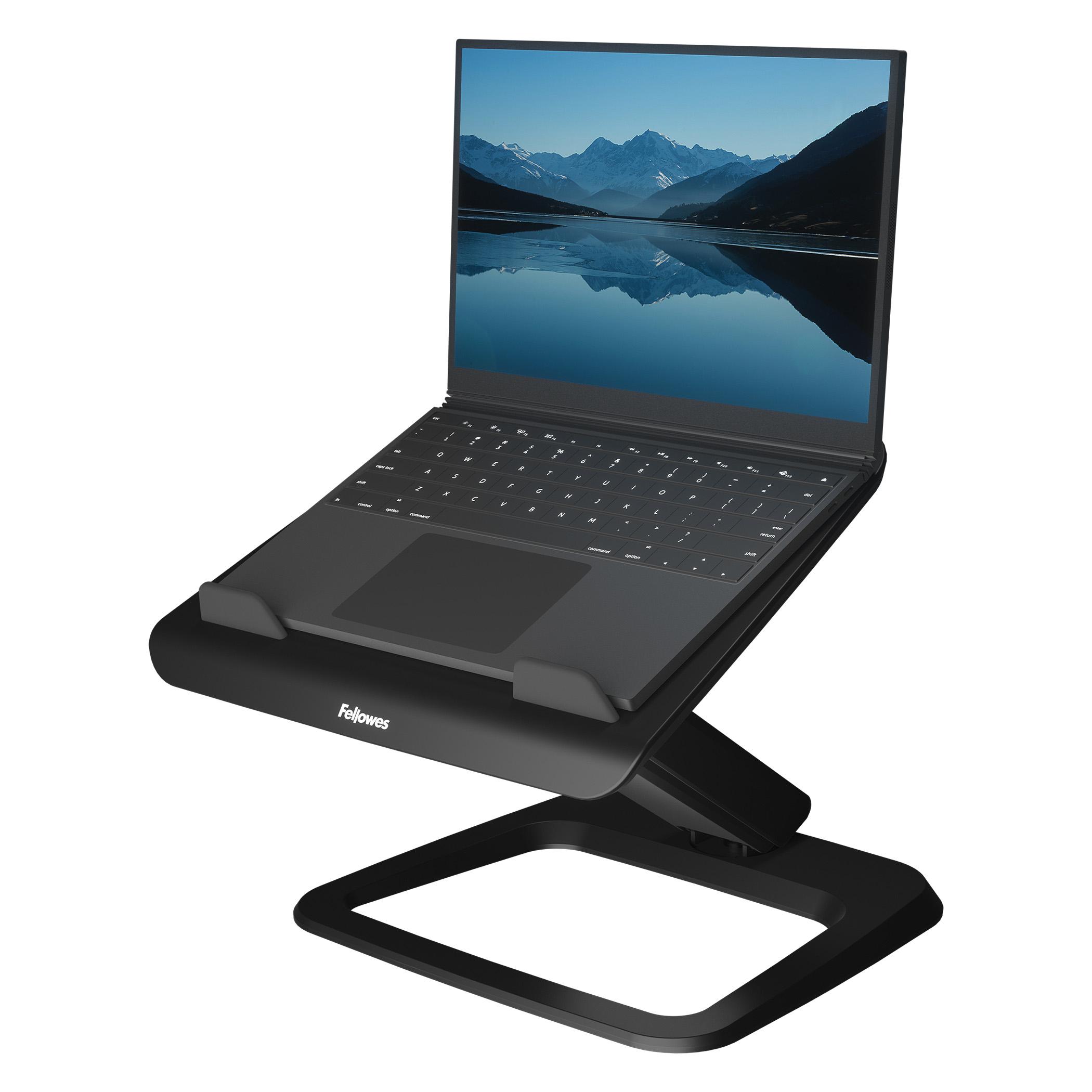 Fellowes Hana LT Laptop...