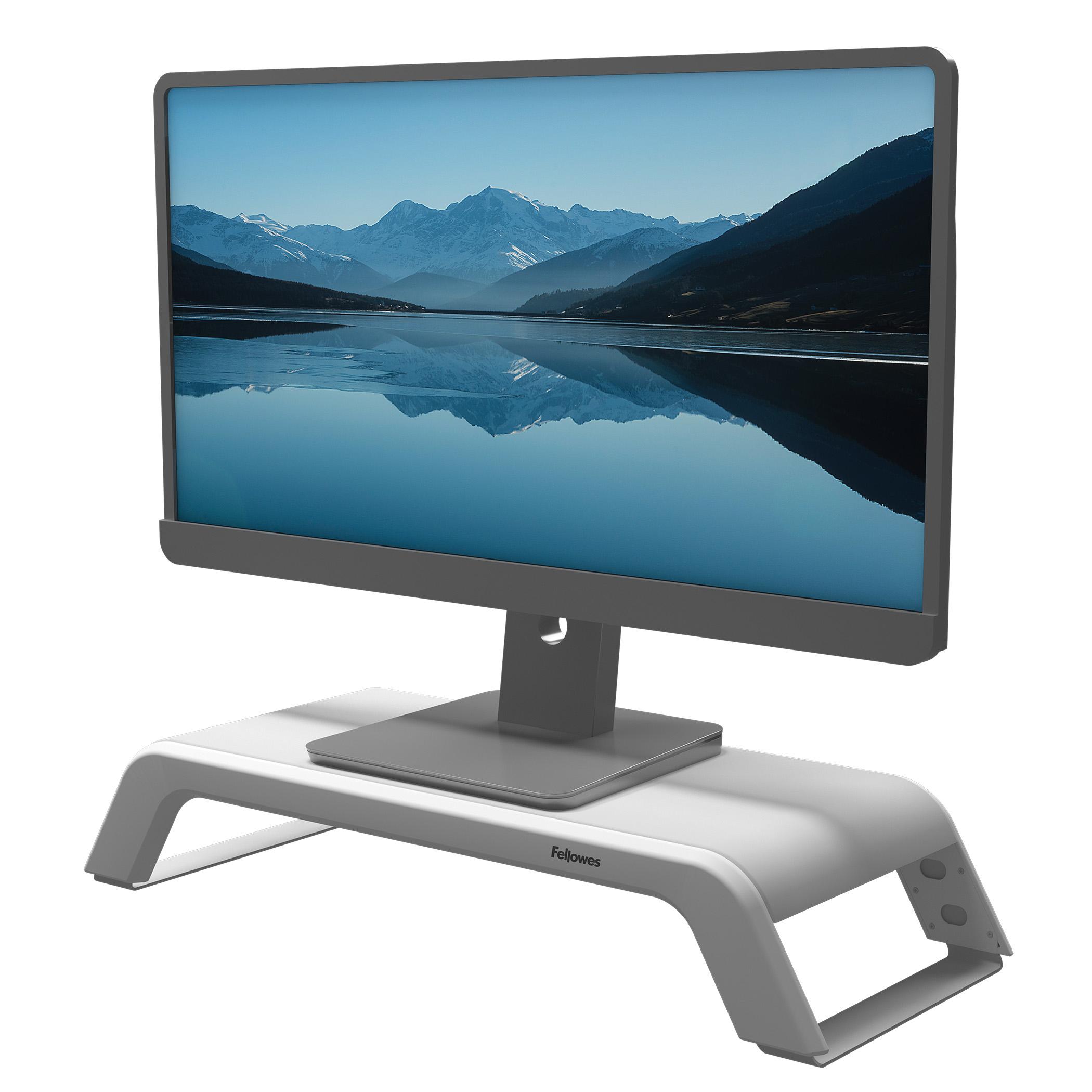 Fellowes Hana LT Monitor...