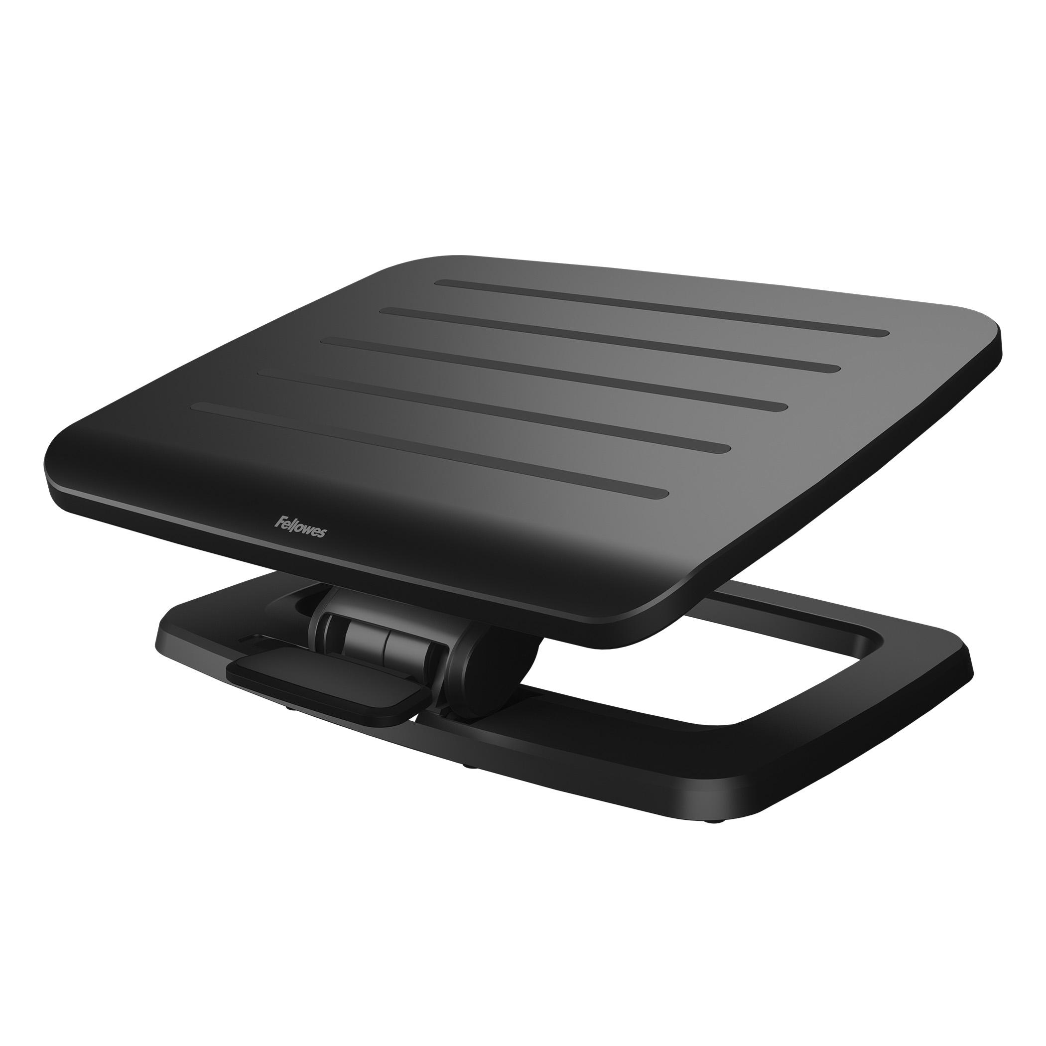 Fellowes Hana LT Footrest...
