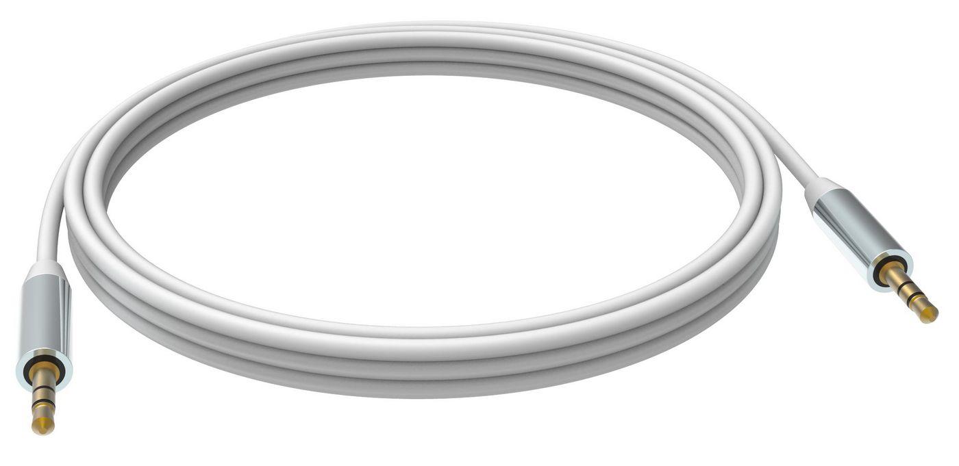 TC 3M3.5MMP audio cable 3 m
