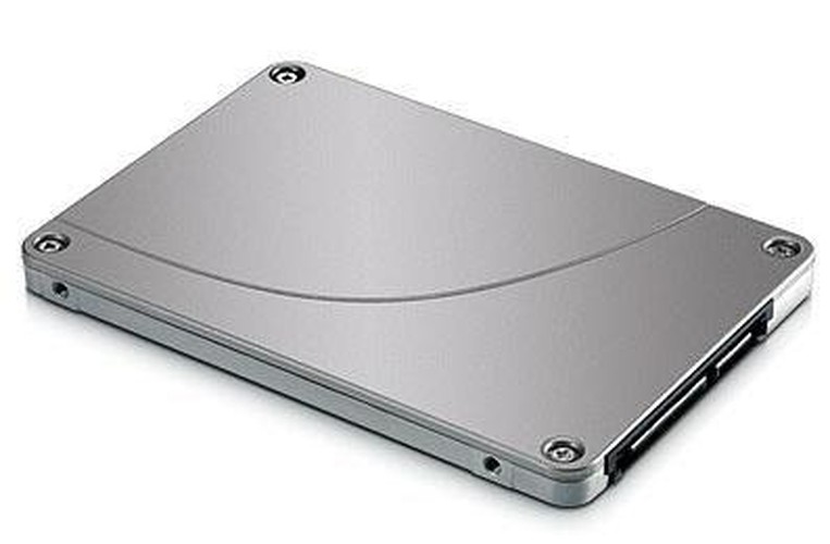SC da 800 GB 6G SATA VE 25...