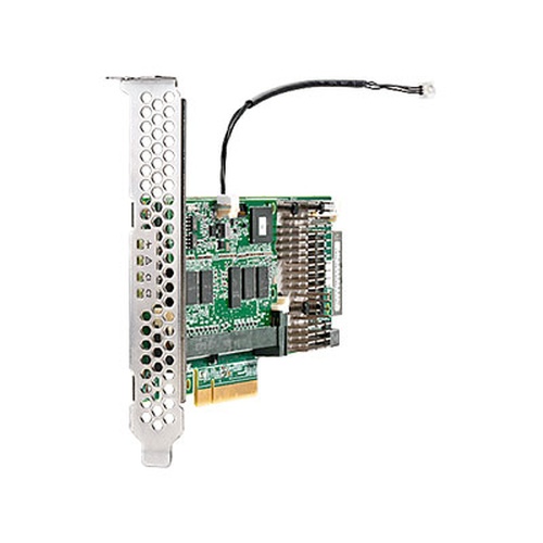 HP Smart Array P440/4GB...