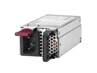 Hewlett Packard Enterprise 775595-B21 alimentatore per computer 900 W (ingresso alimentazione 900 W CA 240 V CC - **Spedizione