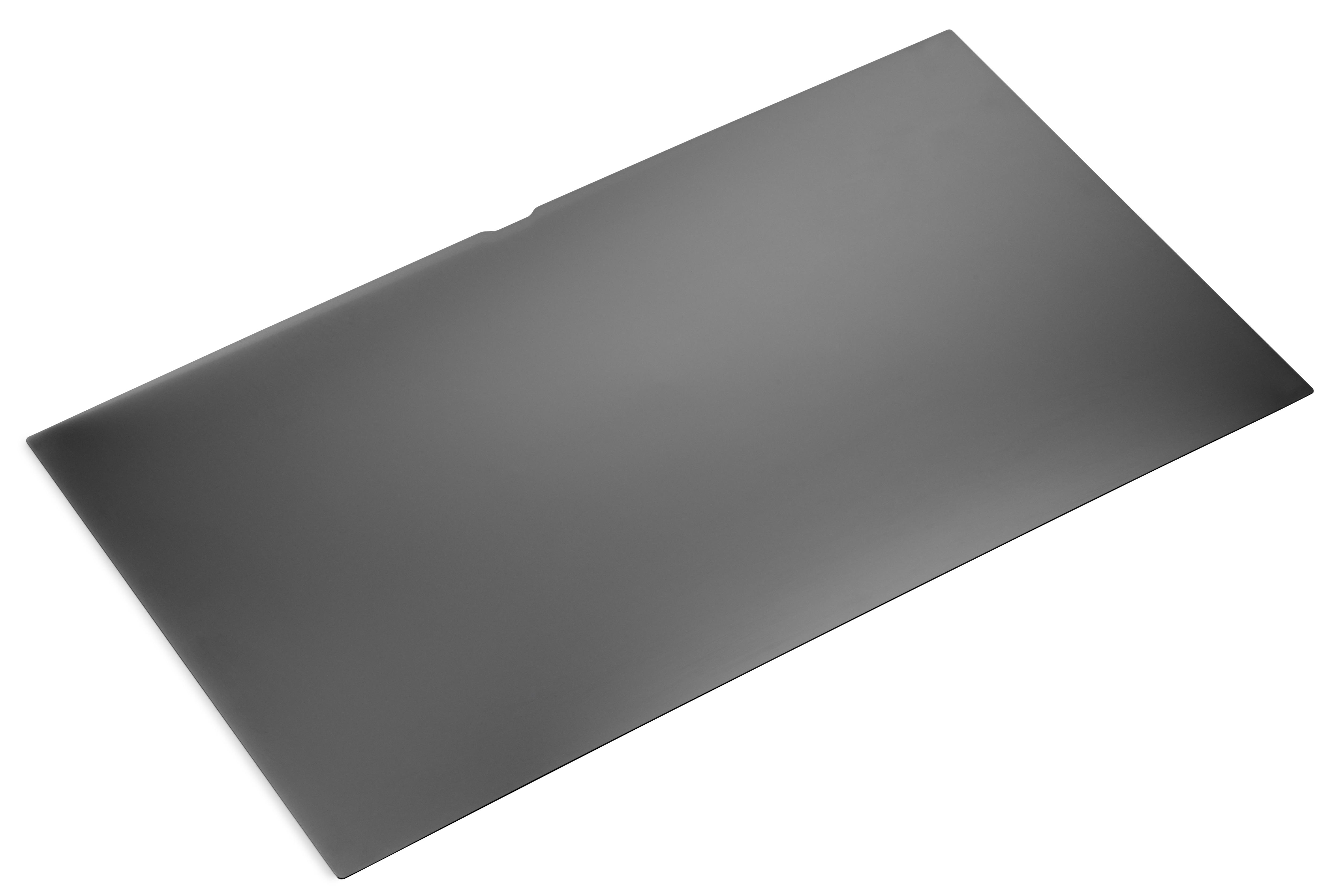 HP Filtro Privacy da 125"