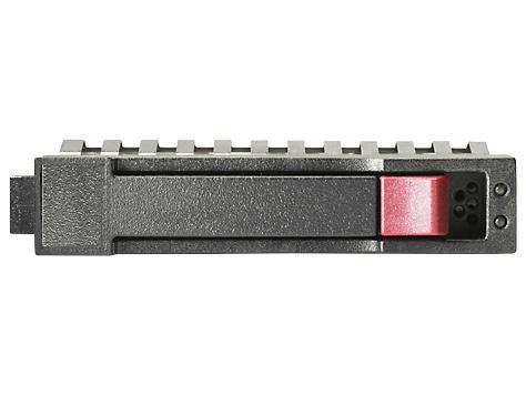 HPE Dual Port Enterprise -...