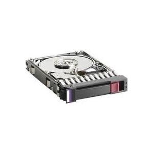 MSA 6TB 12G SAS 7.2K 3.5in