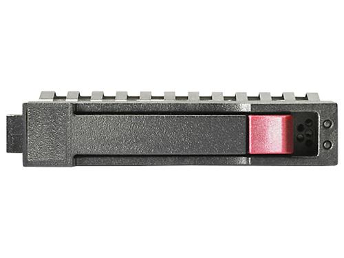 MSA 1.8TB 12G SAS 10K 2.5IN