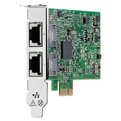 HPE Smart Array P440/4Gb...