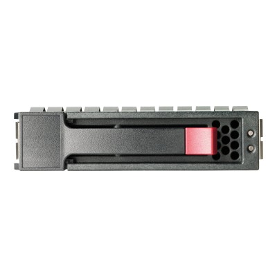 MSA 4TB 12G SAS 7,2K 3,5...