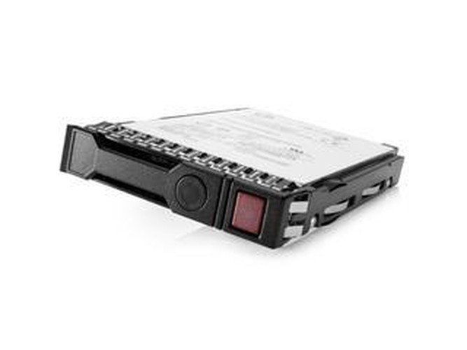 HD 35 HPE 1TB 6G SATA 3.5IN...