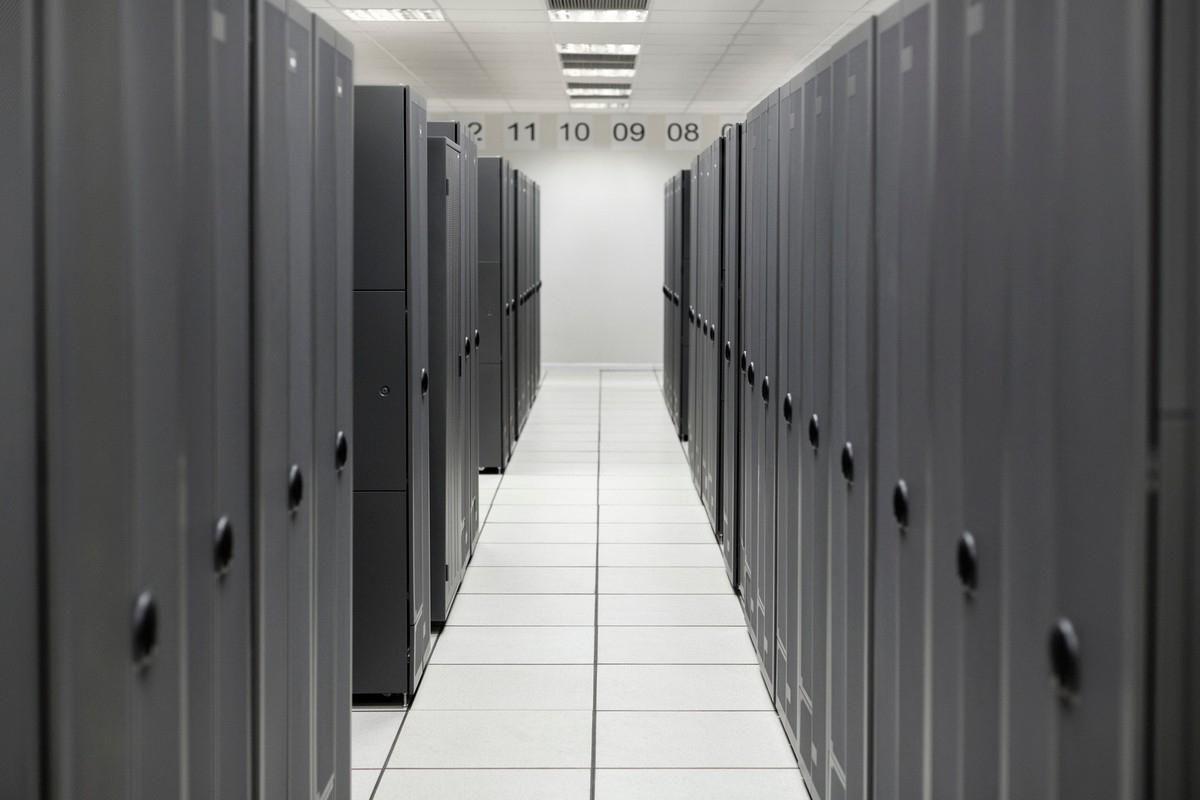 Eth 10/25Gb 2p