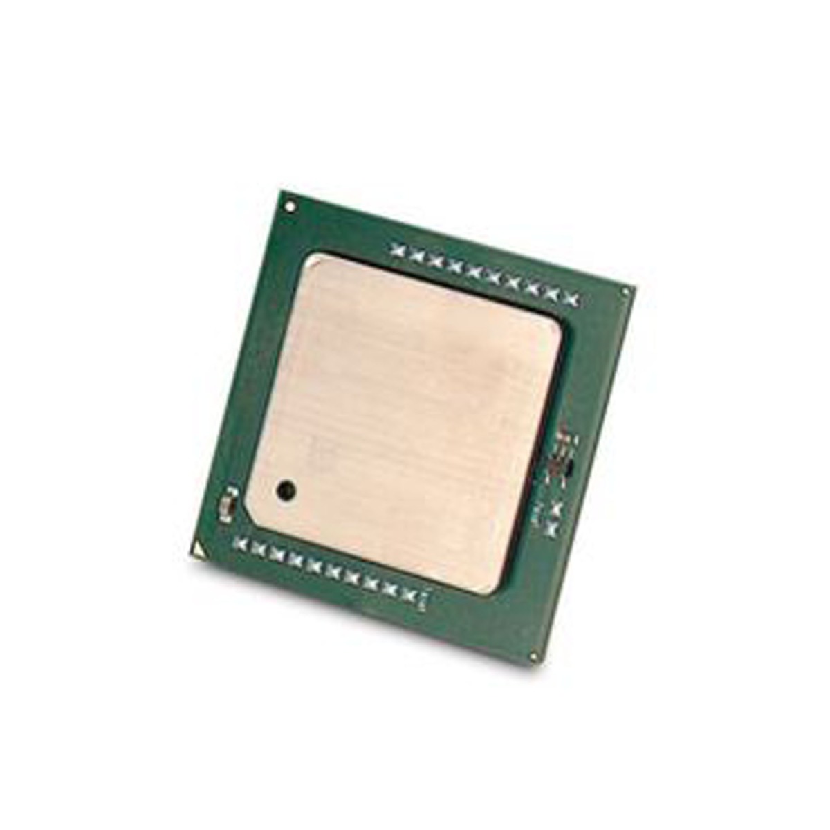 Kit CPU HP Gold 6130 (2,10 GHz - 16C) DL380 G10