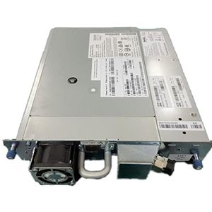 MSL LTO-7 FC DRIVE UPGRADE KIT