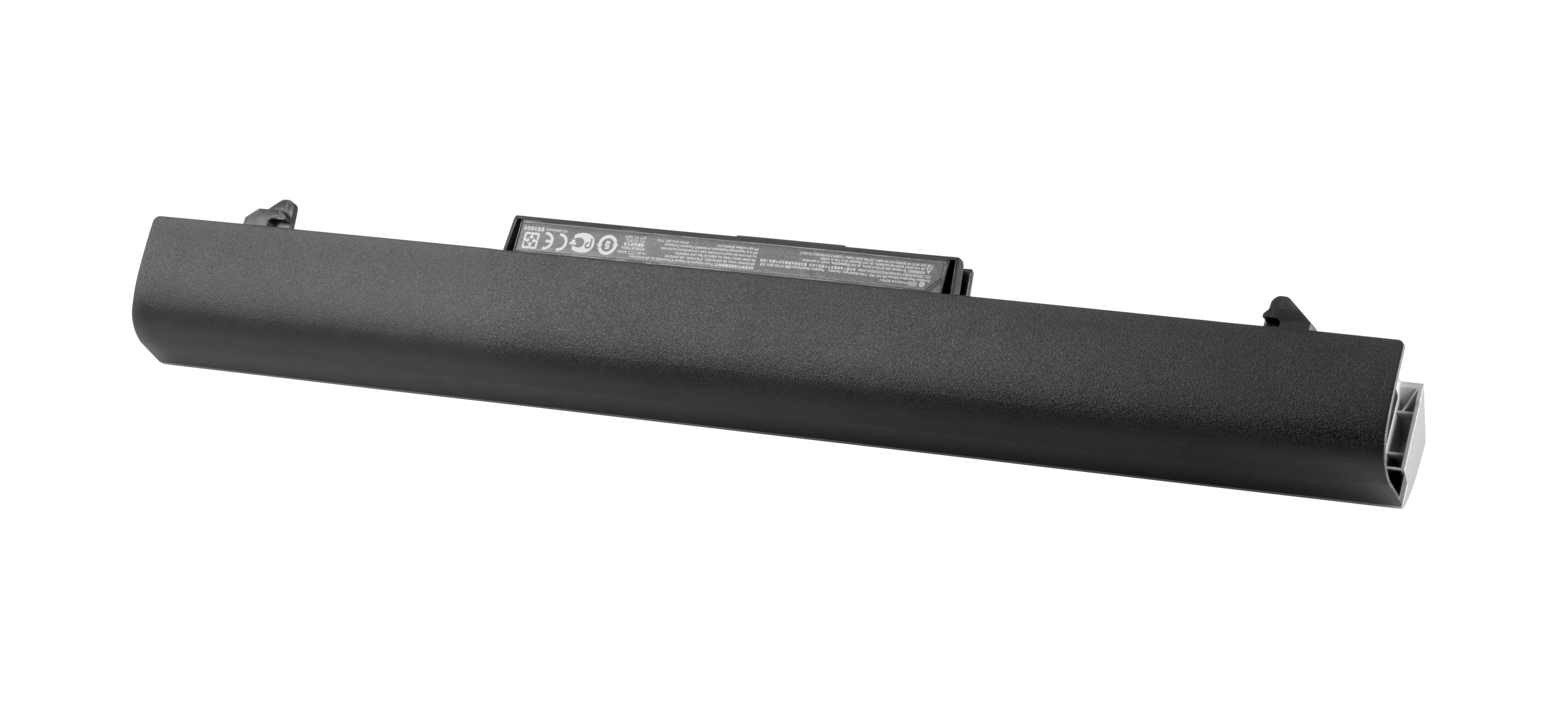 HP Batteria ricaricabile RO04