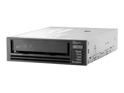 Hewlett Packard Enterprise StoreEver LTO-7 Ultrium 15000 Disco di archiviazione Cartuccia a nastro 6000 GB (HPE STOREEVER LTO-7