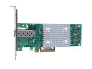 SN1100Q 16GB 1P FC HBA