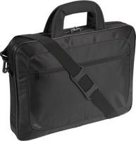 Acer Traveller Case XL -...
