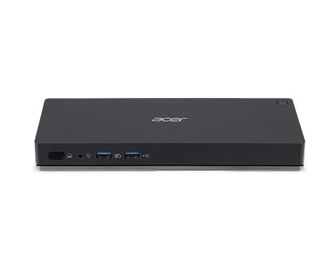 Ã¢â‚¬Â¢ Anschlà¼sse: 2x USB-C 3.1, 3x USB-A 3.0, Gb LAN, 2x HDMI 2.0, DisplayPort, 1x Klinke Ã¢â‚¬Â¢ Netzteil