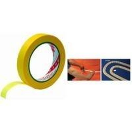 3M Scotch Painter Cink...