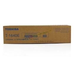 T-1640E 6AJ00000024