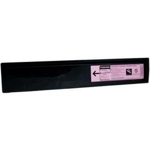 Dynabook T-FC35-Y cartuccia...