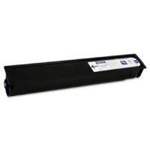 Dynabook 6AJ00000047...