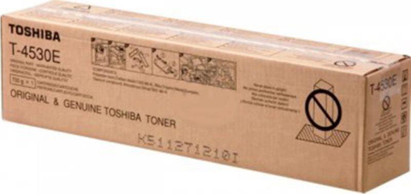 Toshiba T4530 cartuccia...