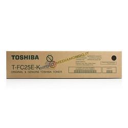T-FC25EK 6AJ00000075