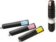 Toner Cartidge - T -FC26SC - 6B0000361 - Magenta - 5.000 pagine