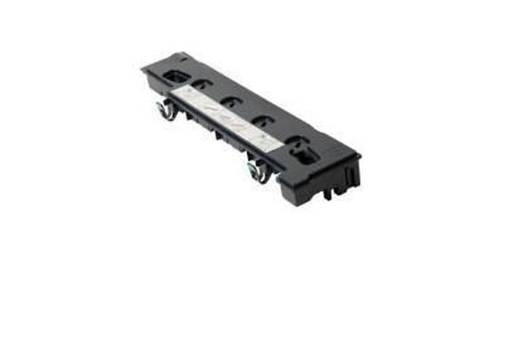 Raccoglitore toner TOSHIBA...