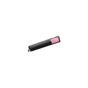 T-FC26SM 7K - MAGENTA T-FC26SM E-STUDIO 262CP 7K TOSHIBA T-FC26SM TONER MAGENTA - 6B000000555 - 6B000000555