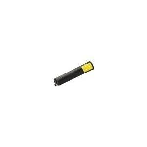 T-FC26SY 7K - GIALLO T-FC26SY E-STUDIO 262CP 7K TOSHIBA T-FC26SY TONER GIALLO - 6B000000569 - 6B000001096