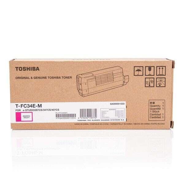 T-FC34EM 6A000001533