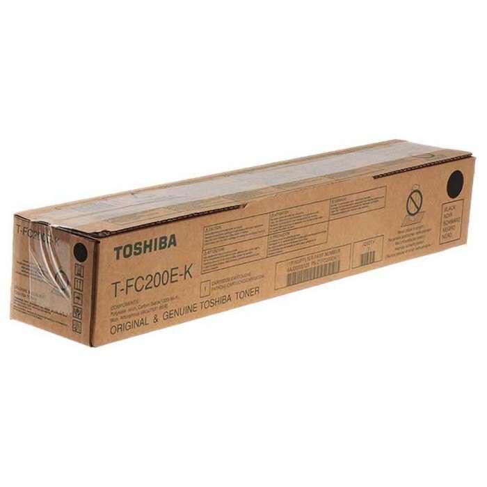 Cartuccia toner nero...