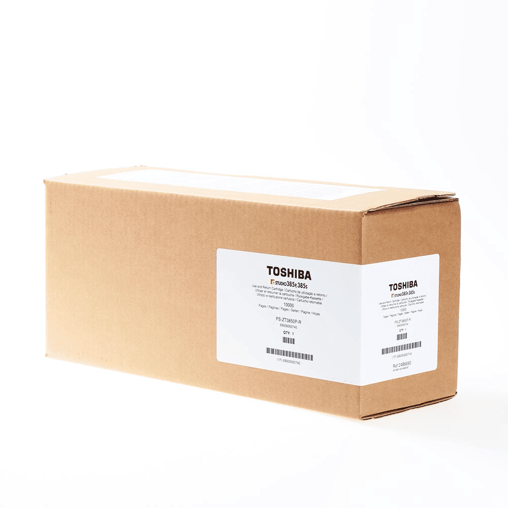 Toshiba T-FC616E-Y...