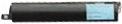 ORIGINAL Toshiba toner ciano T-FC210EC 6AJ00000159 33600 Seiten