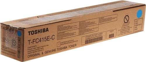T-FC415EC 6AJ00000172
