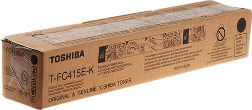 T-FC415EK 6AJ00000175