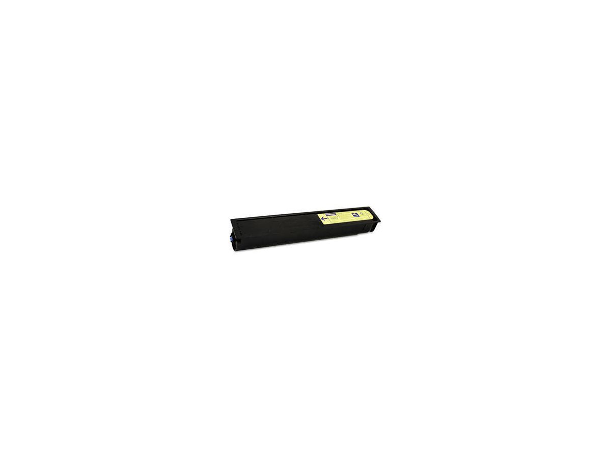 Toner TFC26SY6K giallo - unità toner (6B000001096)